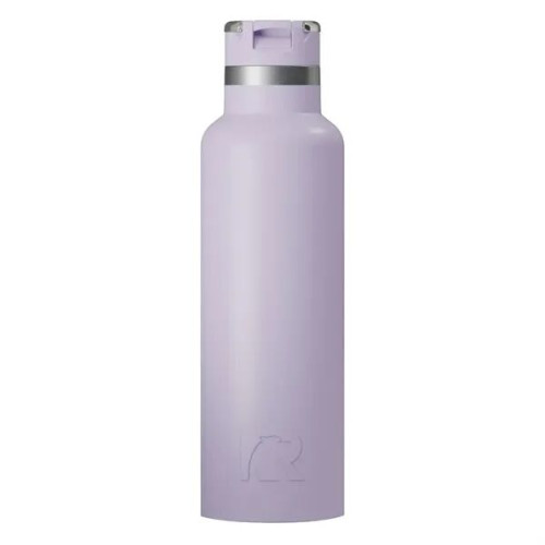 RTIC® Ceramic Lined 20 oz Journey Water Bottle