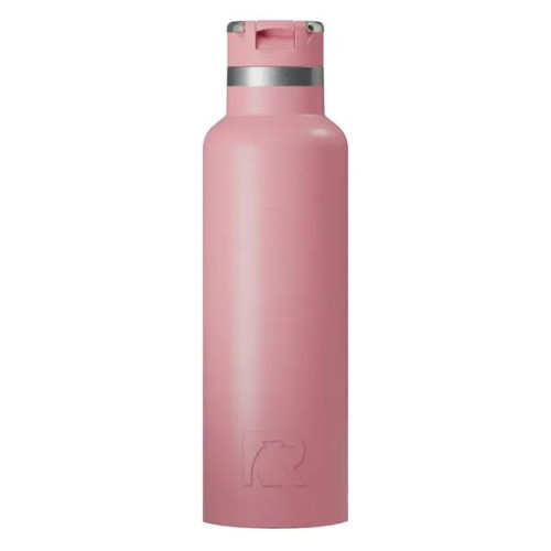 RTIC® Ceramic Lined 20 oz Journey Water Bottle