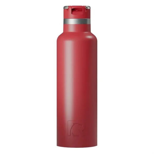 RTIC® Ceramic Lined 20 oz Journey Water Bottle