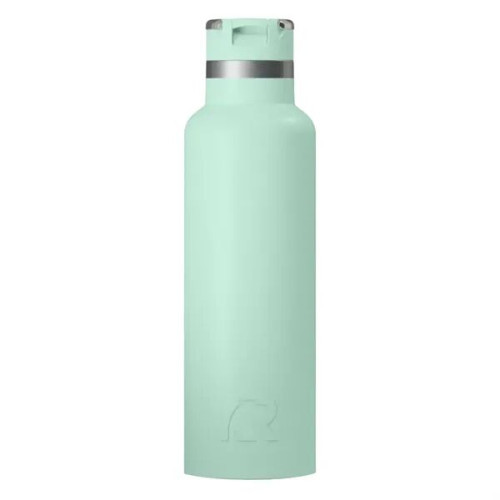 RTIC® Ceramic Lined 20 oz Journey Water Bottle