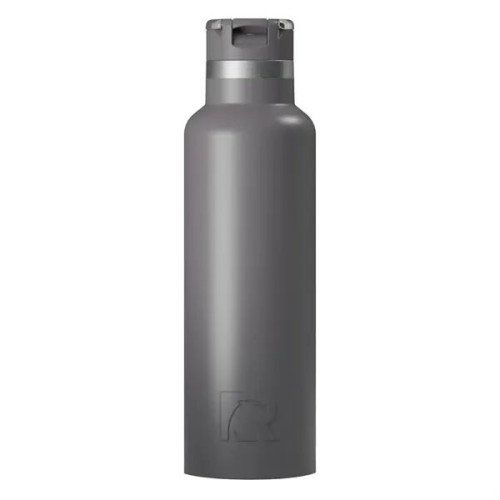 RTIC® Ceramic Lined 20 oz Journey Water Bottle