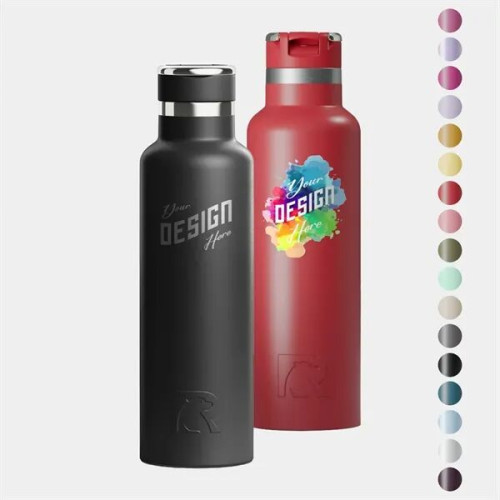 RTIC® Ceramic Lined 20 oz Journey Water Bottle