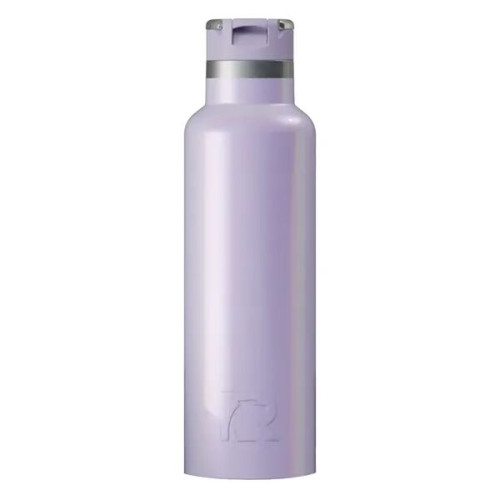 RTIC® Ceramic Lined 20 oz Journey Water Bottle
