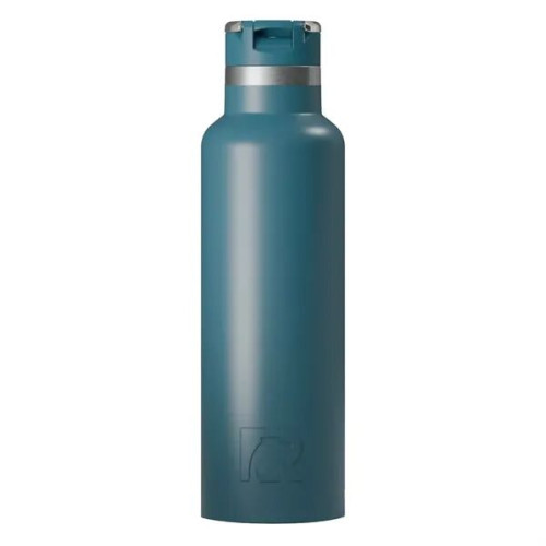 RTIC® Ceramic Lined 20 oz Journey Water Bottle