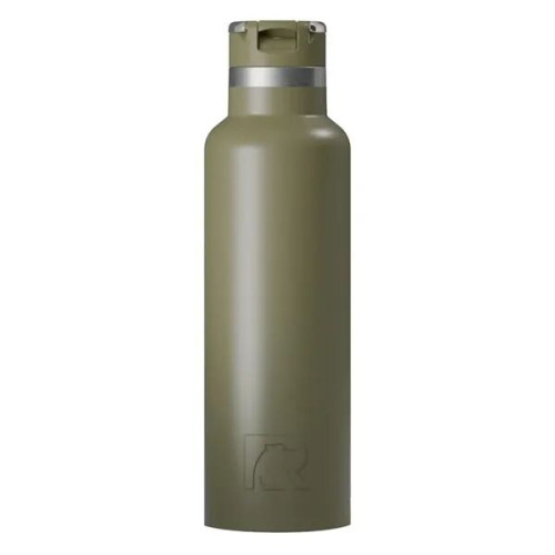 RTIC® Ceramic Lined 20 oz Journey Water Bottle