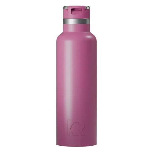 RTIC® Ceramic Lined 20 oz Journey Water Bottle