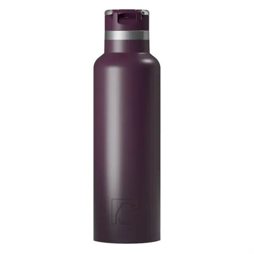 RTIC® Ceramic Lined 20 oz Journey Water Bottle