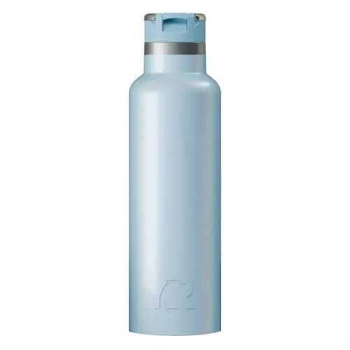 RTIC® Ceramic Lined 20 oz Journey Water Bottle