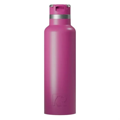 RTIC® Ceramic Lined 20 oz Journey Water Bottle