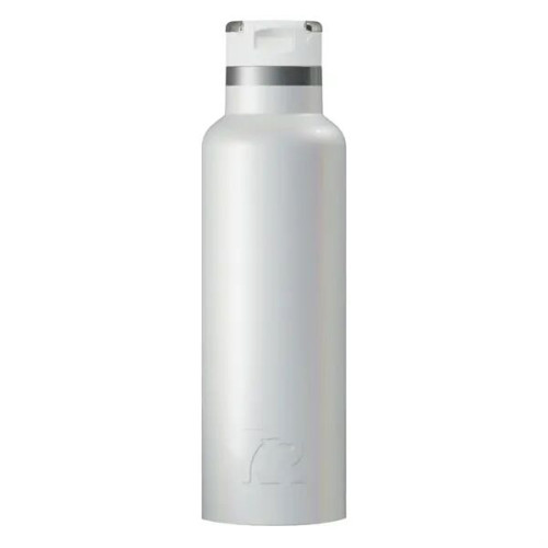 RTIC® Ceramic Lined 20 oz Journey Water Bottle