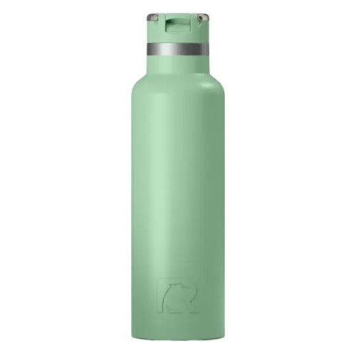 RTIC® Ceramic Lined 20 oz Journey Water Bottle