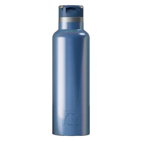 RTIC® Ceramic Lined 20 oz Journey Water Bottle