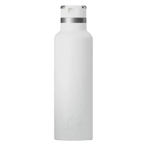 RTIC® Ceramic Lined 20 oz Journey Water Bottle