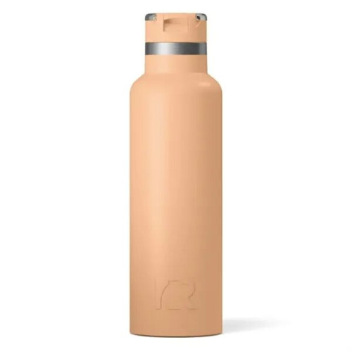 RTIC® Ceramic Lined 20 oz Journey Water Bottle