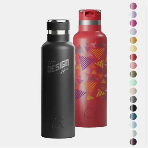 RTIC® Ceramic Lined 20 oz Journey Water Bottle