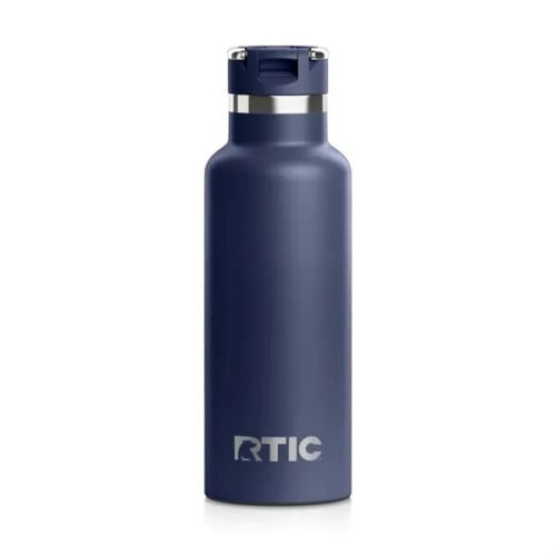 RTIC® Ceramic Lined 16 oz Journey Water Bottle