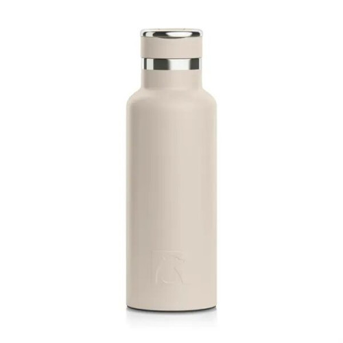 RTIC® Ceramic Lined 16 oz Journey Water Bottle