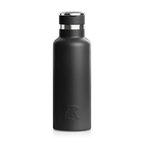 RTIC® Ceramic Lined 16 oz Journey Water Bottle
