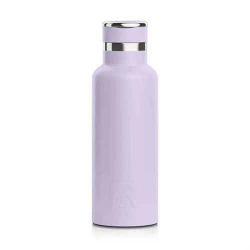 RTIC® Ceramic Lined 16 oz Journey Water Bottle