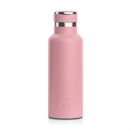 RTIC® Ceramic Lined 16 oz Journey Water Bottle