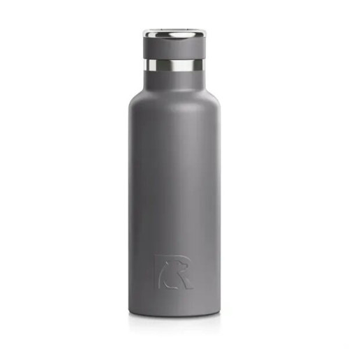 RTIC® Ceramic Lined 16 oz Journey Water Bottle