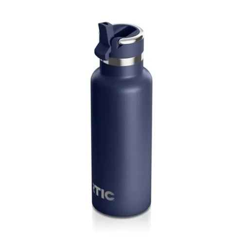 RTIC® Ceramic Lined 16 oz Journey Water Bottle