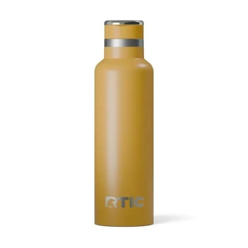 RTIC® Ceramic Lined 16 oz Journey Water Bottle