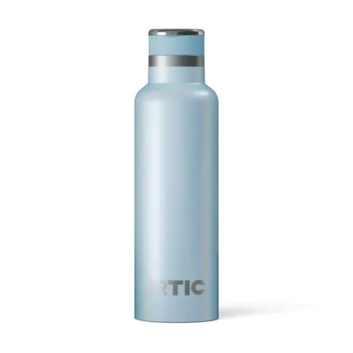 RTIC® Ceramic Lined 16 oz Journey Water Bottle