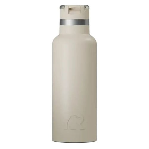 RTIC® Ceramic Lined 16 oz Journey Water Bottle
