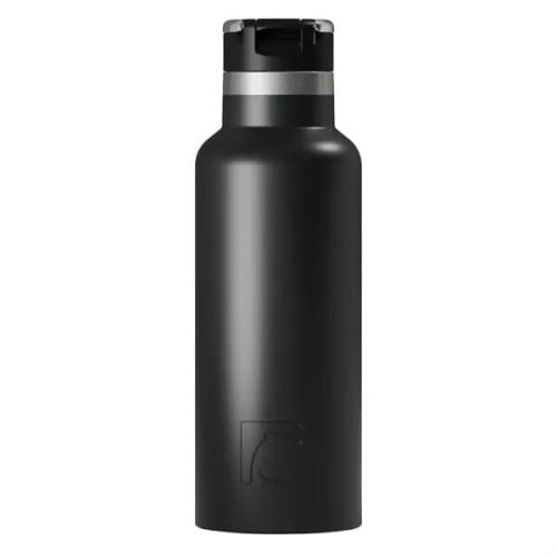 RTIC® Ceramic Lined 16 oz Journey Water Bottle