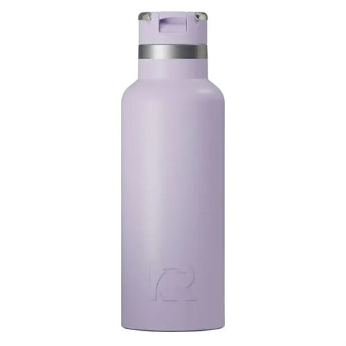 RTIC® Ceramic Lined 16 oz Journey Water Bottle