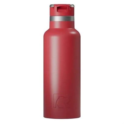 RTIC® Ceramic Lined 16 oz Journey Water Bottle