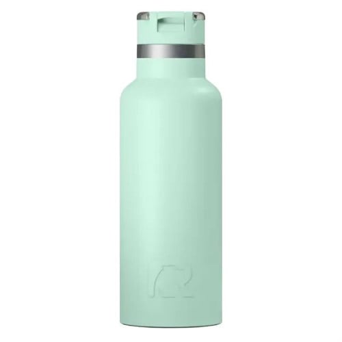 RTIC® Ceramic Lined 16 oz Journey Water Bottle
