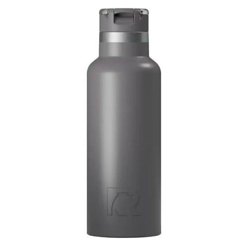 RTIC® Ceramic Lined 16 oz Journey Water Bottle