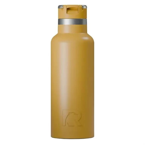 RTIC® Ceramic Lined 16 oz Journey Water Bottle