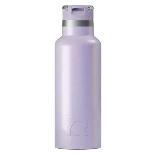 RTIC® Ceramic Lined 16 oz Journey Water Bottle
