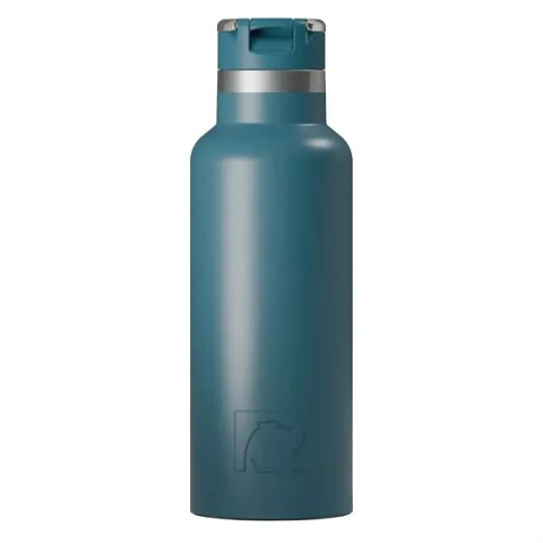 RTIC® Ceramic Lined 16 oz Journey Water Bottle