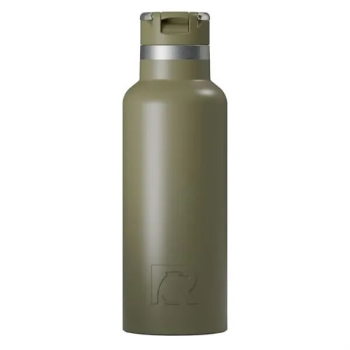 RTIC® Ceramic Lined 16 oz Journey Water Bottle