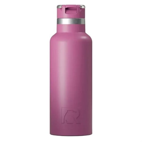 RTIC® Ceramic Lined 16 oz Journey Water Bottle