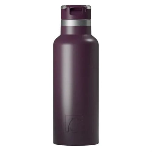 RTIC® Ceramic Lined 16 oz Journey Water Bottle