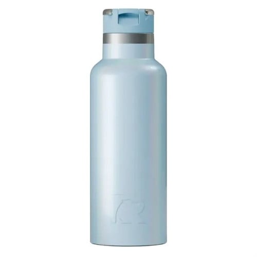 RTIC® Ceramic Lined 16 oz Journey Water Bottle