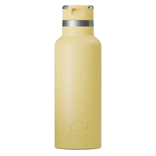 RTIC® Ceramic Lined 16 oz Journey Water Bottle