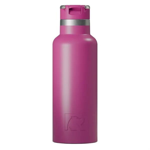 RTIC® Ceramic Lined 16 oz Journey Water Bottle