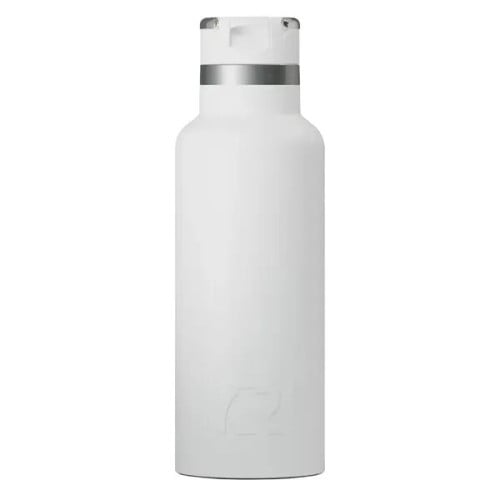 RTIC® Ceramic Lined 16 oz Journey Water Bottle