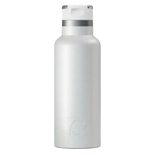 RTIC® Ceramic Lined 16 oz Journey Water Bottle