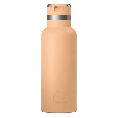 RTIC® Ceramic Lined 16 oz Journey Water Bottle