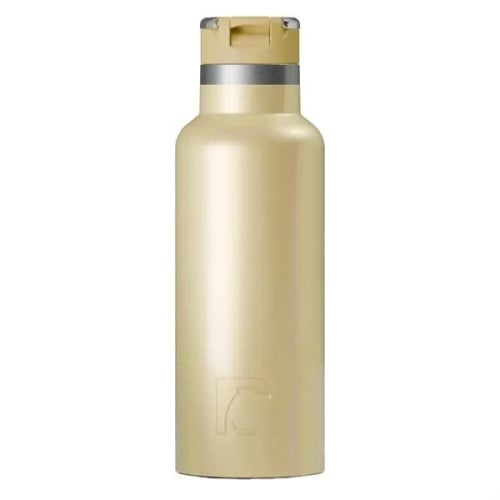RTIC® Ceramic Lined 16 oz Journey Water Bottle