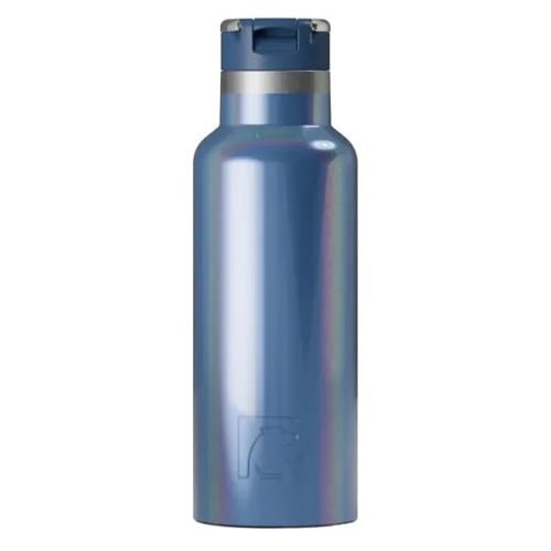 RTIC® Ceramic Lined 16 oz Journey Water Bottle