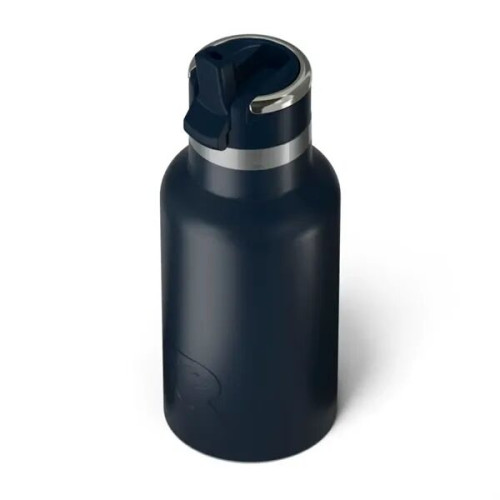 RTIC® Ceramic Lined 12 oz Journey Water Bottle