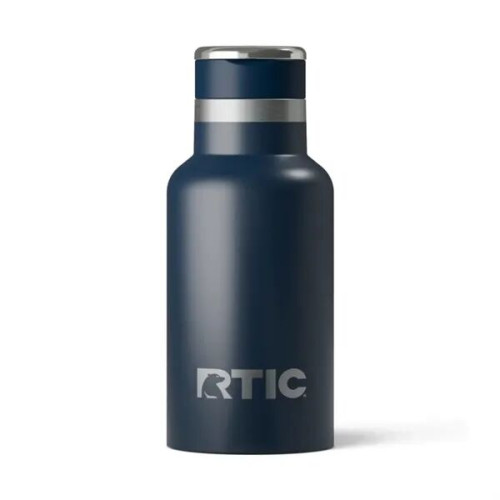 RTIC® Ceramic Lined 12 oz Journey Water Bottle